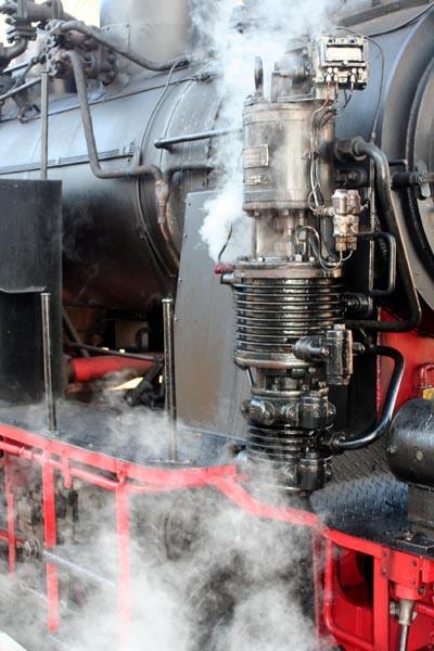 Killikus&reg; Fotographie